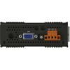 Standard PAC with Cortex-A9 CPU, WinCE 7.0, and 1 I/O Bus, Metal CaseICP DAS